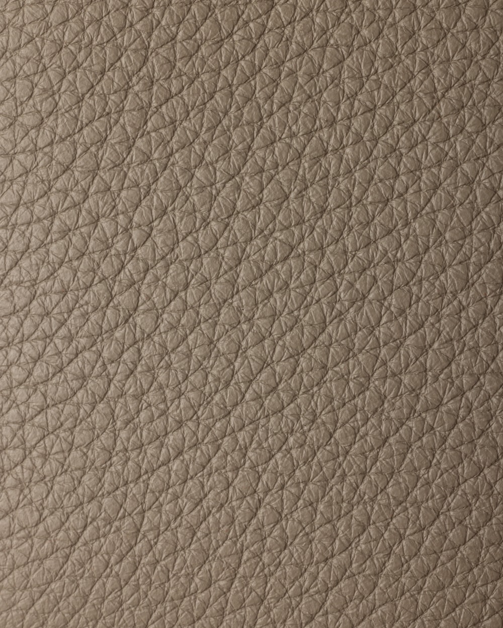 Small Leather Shoulder Bag - Image 6